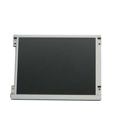LT084AC27800 LCD Ekranı Endüstriyel için 8.4 inç 800*600 LCD Panel.