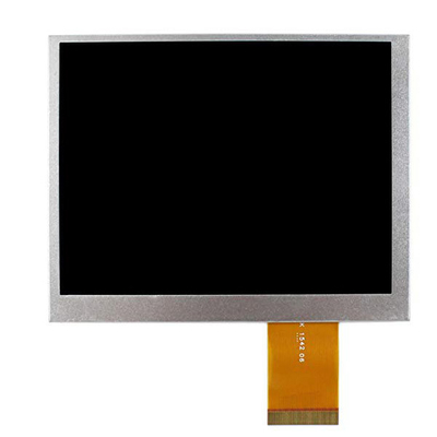 INNOLUX LCD Ekran Paneli AT056TN52 V.3 5.6 İnç