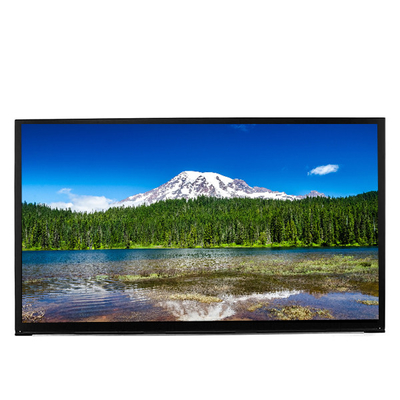 Yeni LG 21,5 inç LCD panel LM215WF9-SSA1 1920x1080 LM215WF9-SSA1 lcd ile