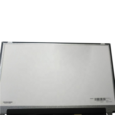 LM156LF1L02 Dizüstü Bilgisayar LCD Ekran 15.6 İnç RGB 1920X1080 4K IPS FHD Kağıt İnce Panel