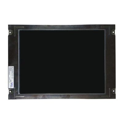 NEC Orijinal NL6448AC30-10 9.4 inç 640*480 84PPI LCD ekranı