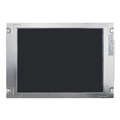 NEC Orijinal NL6448AC30-10 9.4 inç 640*480 84PPI LCD ekranı