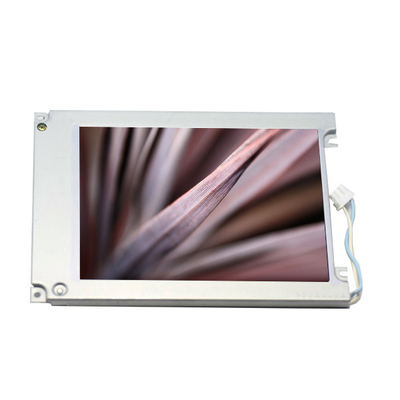 KCS3224ASTT-X7 LCD Ekranı Endüstriyel için 5.7 inç 320*240 LCD Panel.