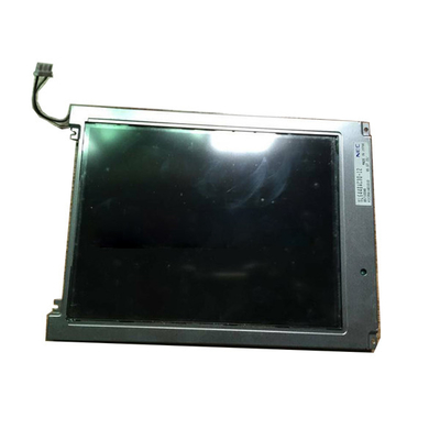 Yüksek Kaliteli LCD Modülü Ekran Panel Ekranı NL6448AC30-12 Laptop Endüstriyel için