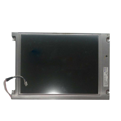 Yeni LCD Modülü Ekran Panel Ekran 10.1 inç NL6448AC32-01 Endüstriyel için