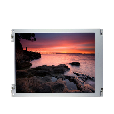 KCS6448BSTT-X3 LCD Ekranı 10.4 inç 640*480 Endüstriyel için LCD Panel.