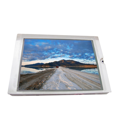 KG057QV1CA-G00 LCD Ekranı 5.7 inç 320*240 Endüstriyel için LCD Panel.