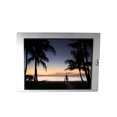 KG057QV1CA-G01 LCD Ekranı 5.7 inç 320*240 Endüstriyel için LCD Panel.
