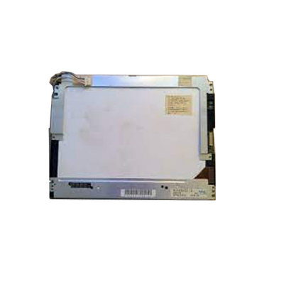 10Endüstriyel için.4 inç 60Hz LCD Modülü NL6448AC33-18 LCD ekran paneli