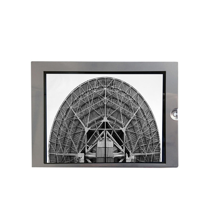 KG057QV1CA-G020 LCD Ekranı 5.7 inç 320*240 Endüstriyel için LCD Panel.