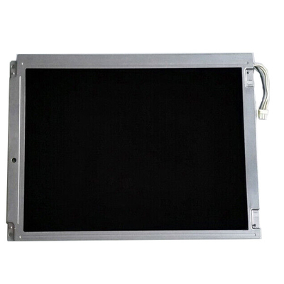 NL6448AC33-18K 10.4 inç 640*480 76PPI Endüstriyel için LCD Ekran Ekranı
