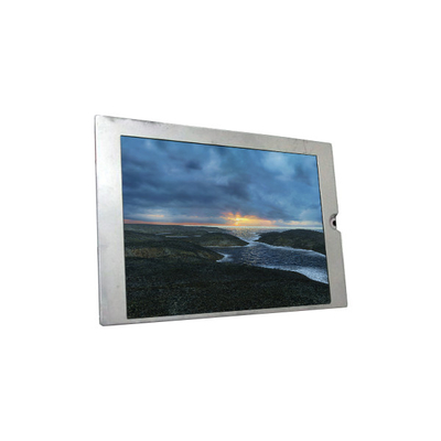 KG057QV1CA-G550 LCD Ekranı Endüstriyel için 5.7 inç 320*240 LCD Panel.