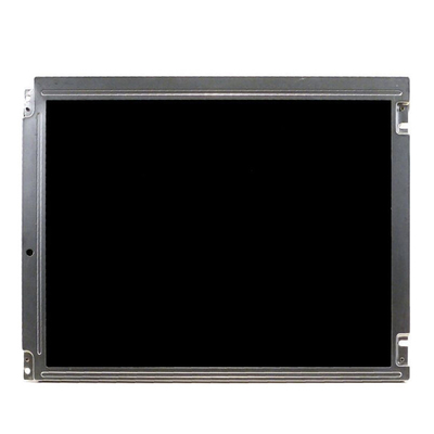Yeni NL6448AC33-24 Endüstriyel için 10.4 inç 640*480 76PPI LCD Ekran Ekranı