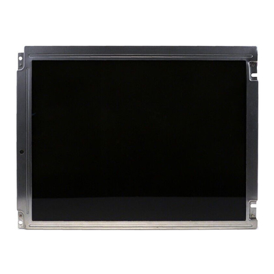 NL6448AC33-27 Endüstriyel için 10.4 inç çözünürlük 640*480 LCD Ekran Ekranı